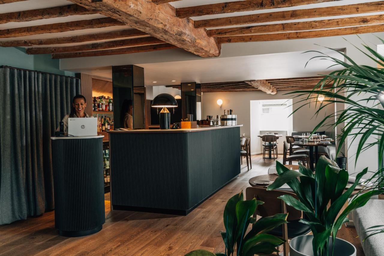 The Sparsholt Barn Wantage Ngoại thất bức ảnh